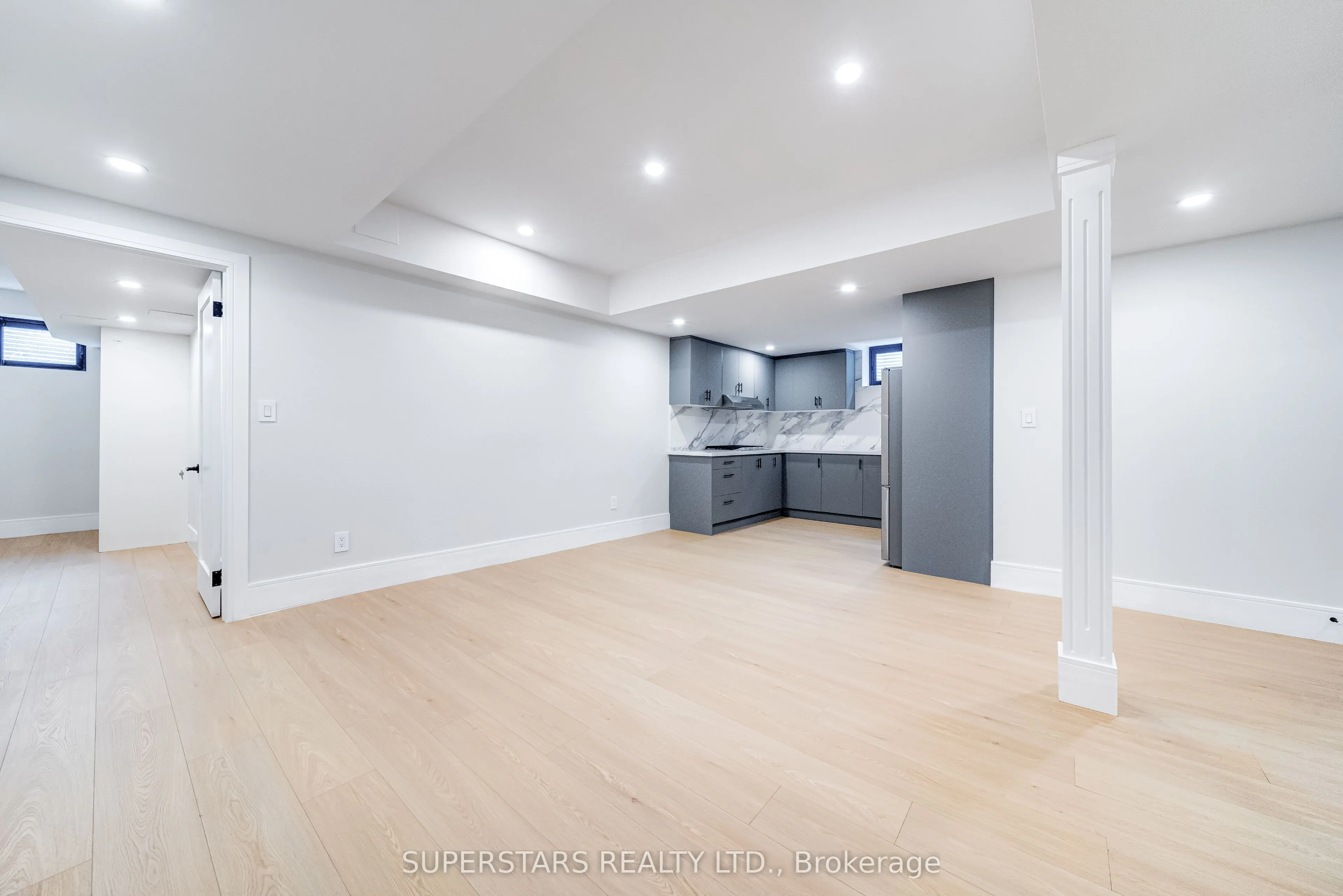 21 Shadbolt Court