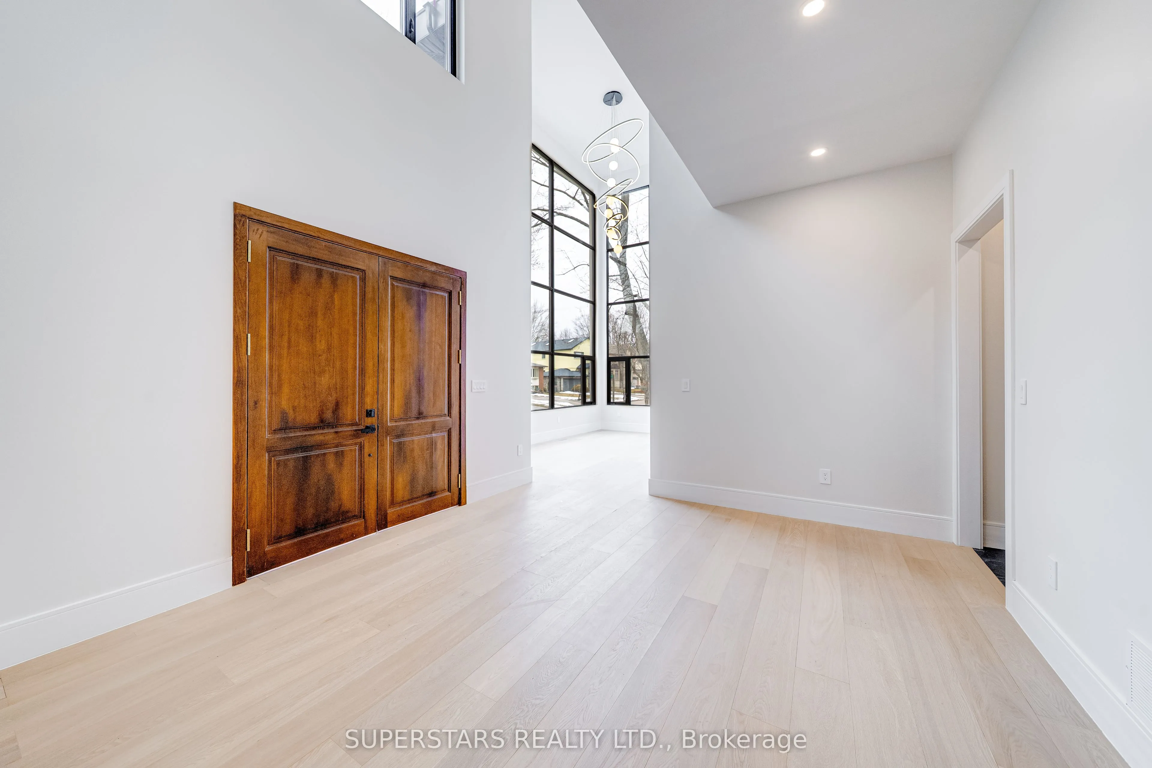 21 Shadbolt Court