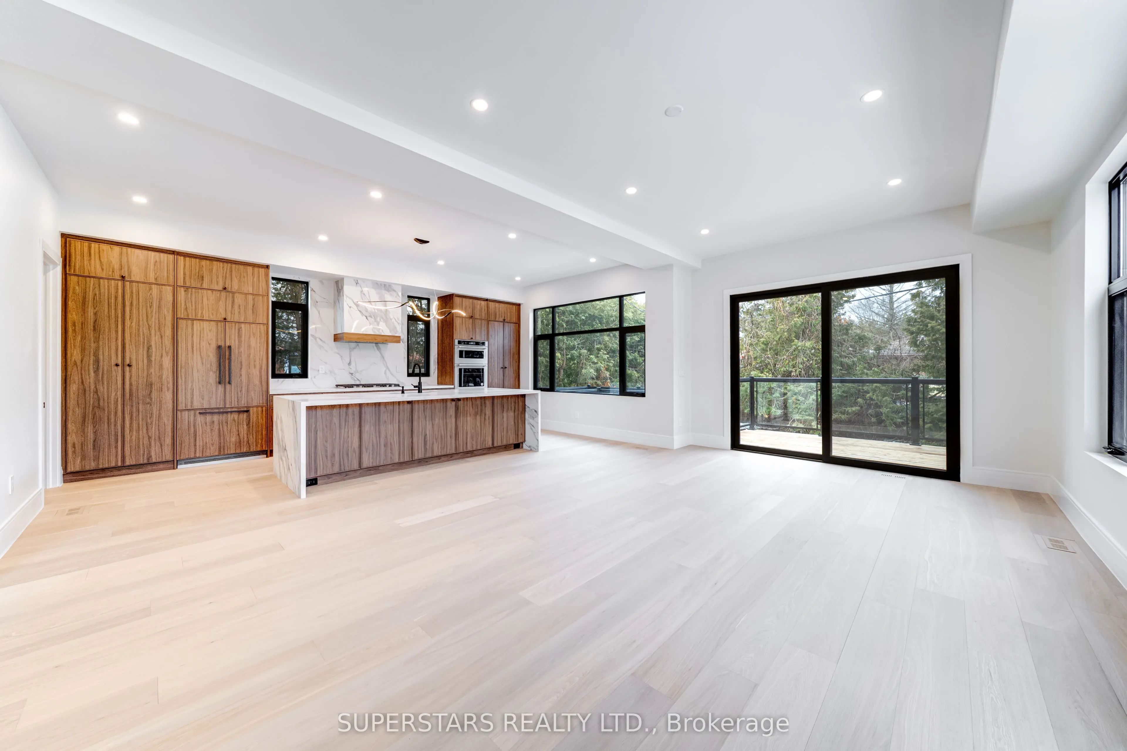 21 Shadbolt Court