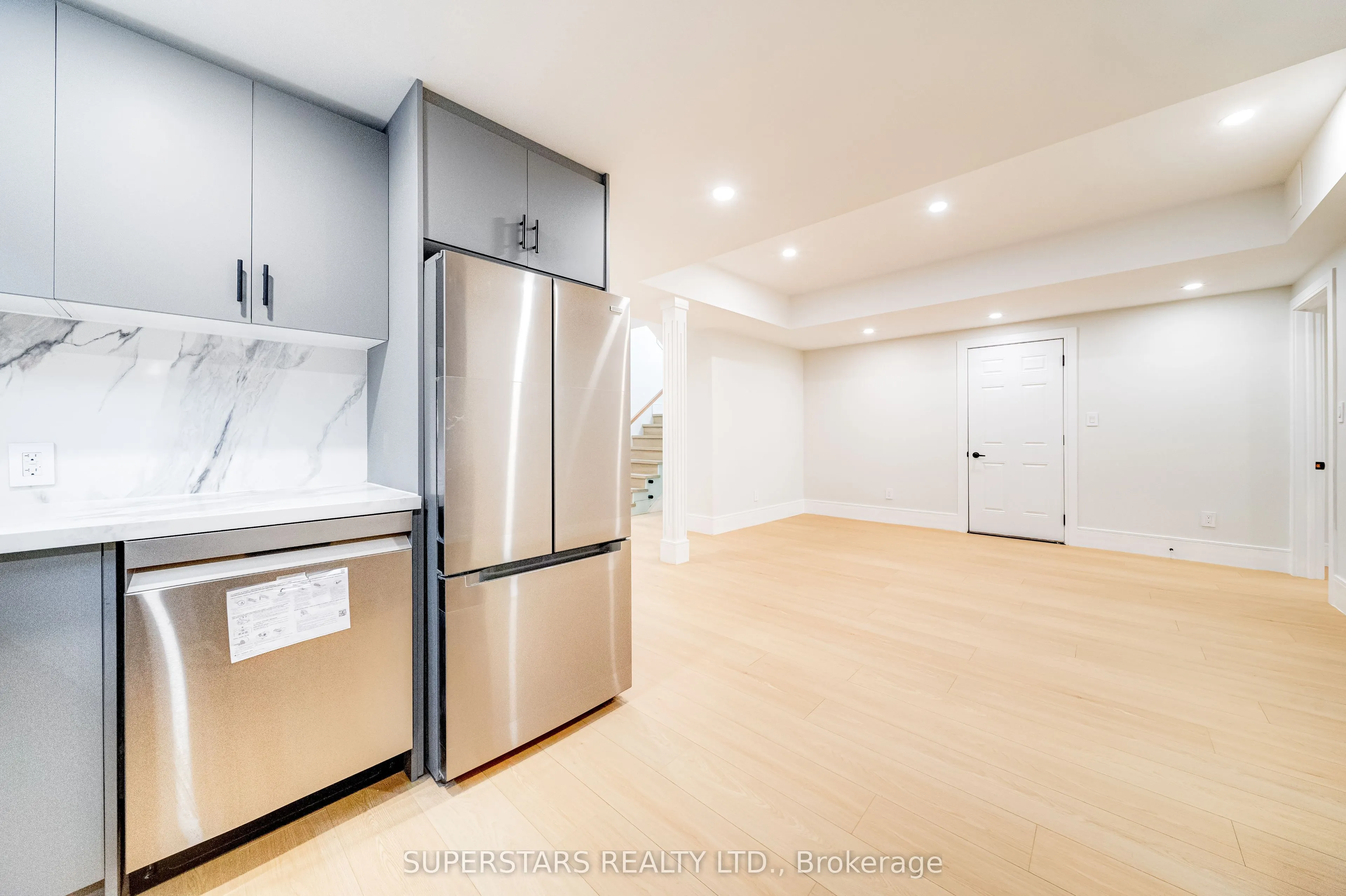 21 Shadbolt Court