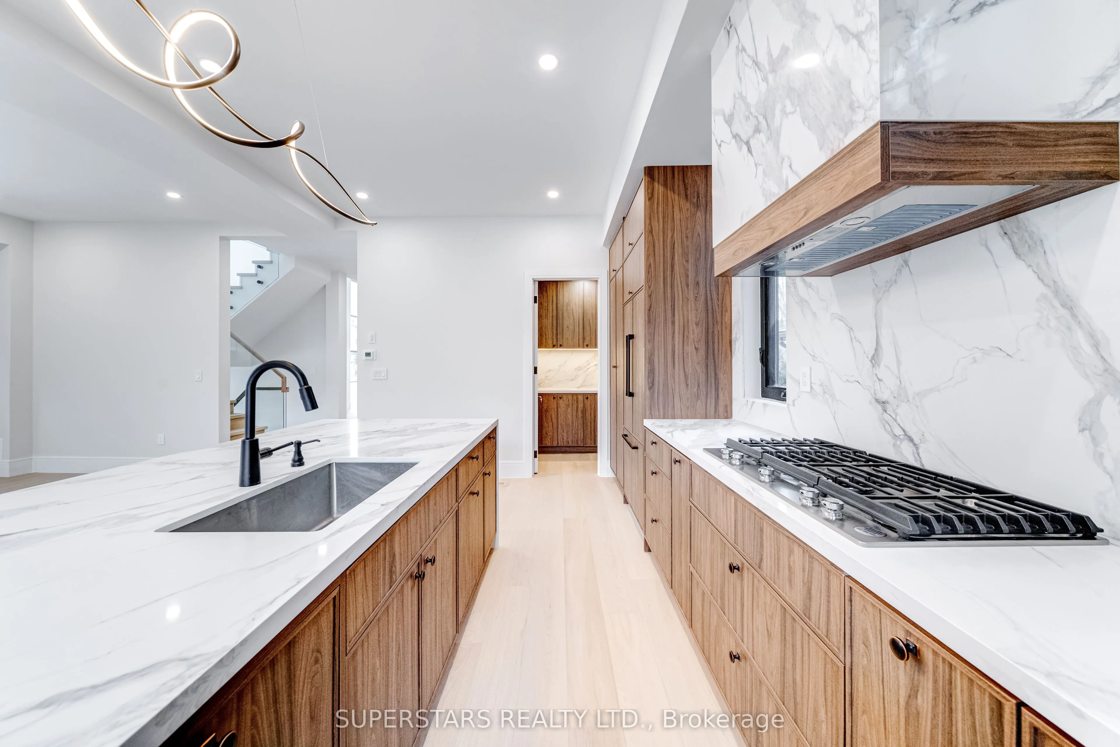 21 Shadbolt Court