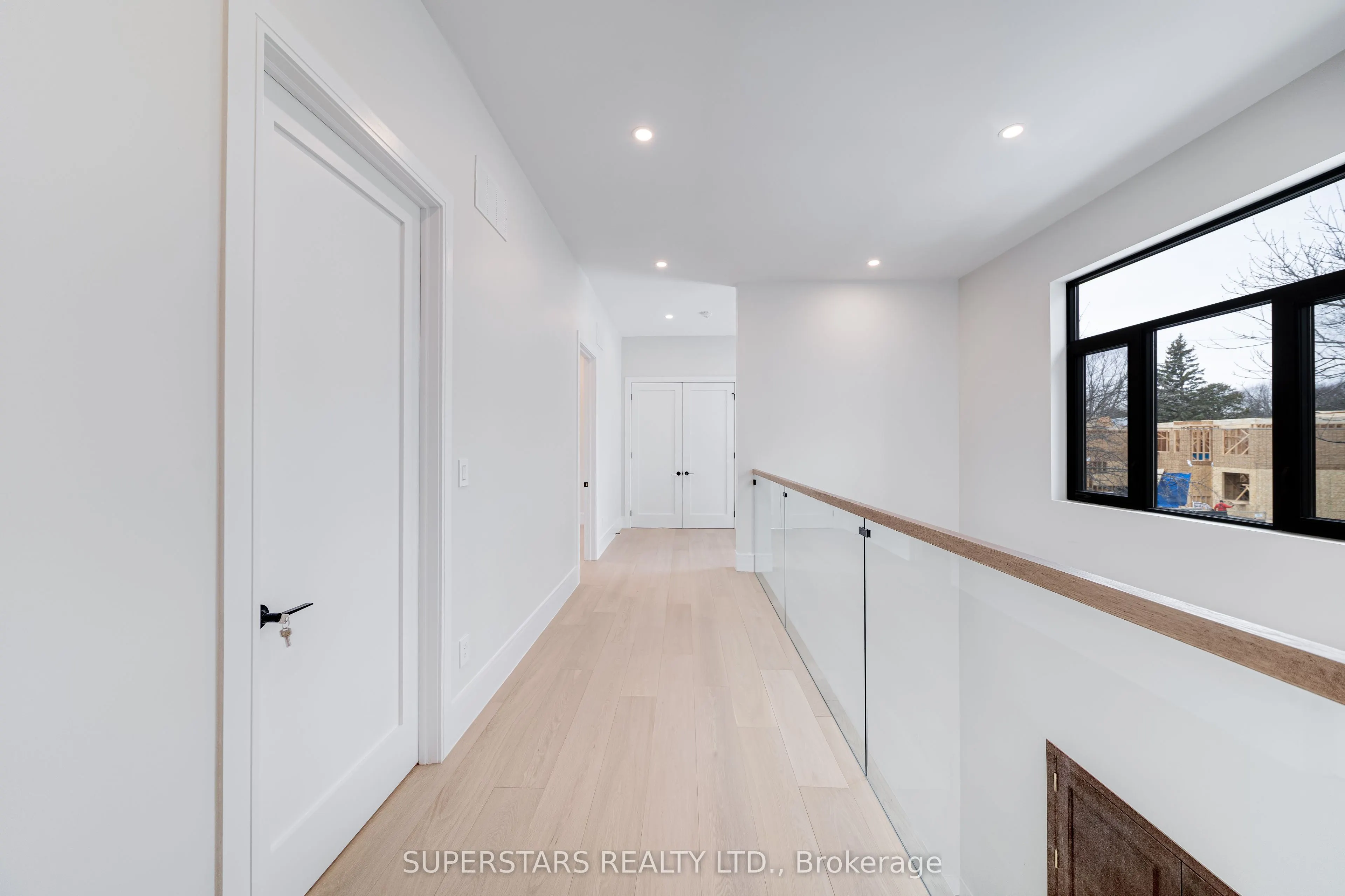 21 Shadbolt Court