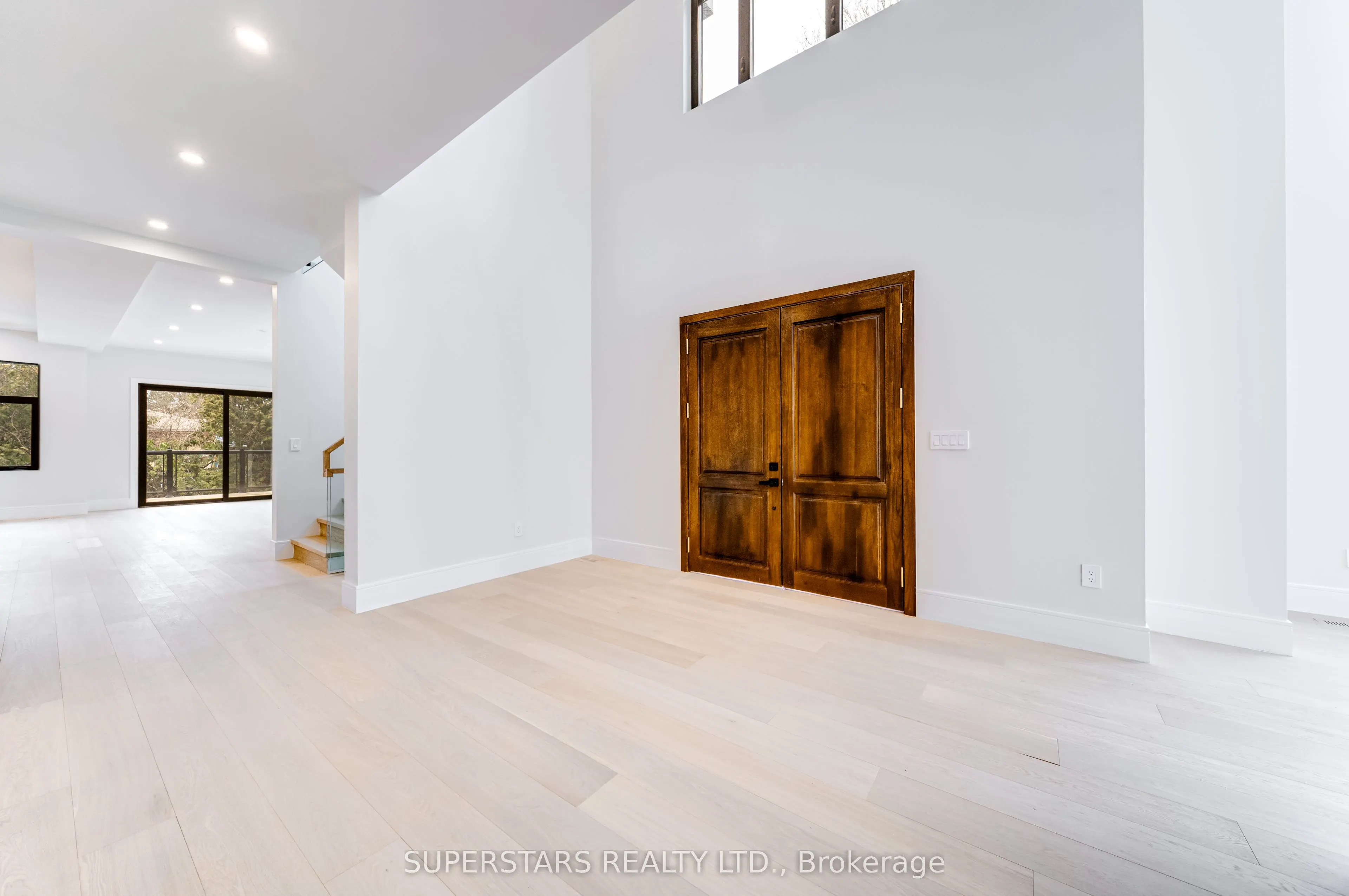 21 Shadbolt Court