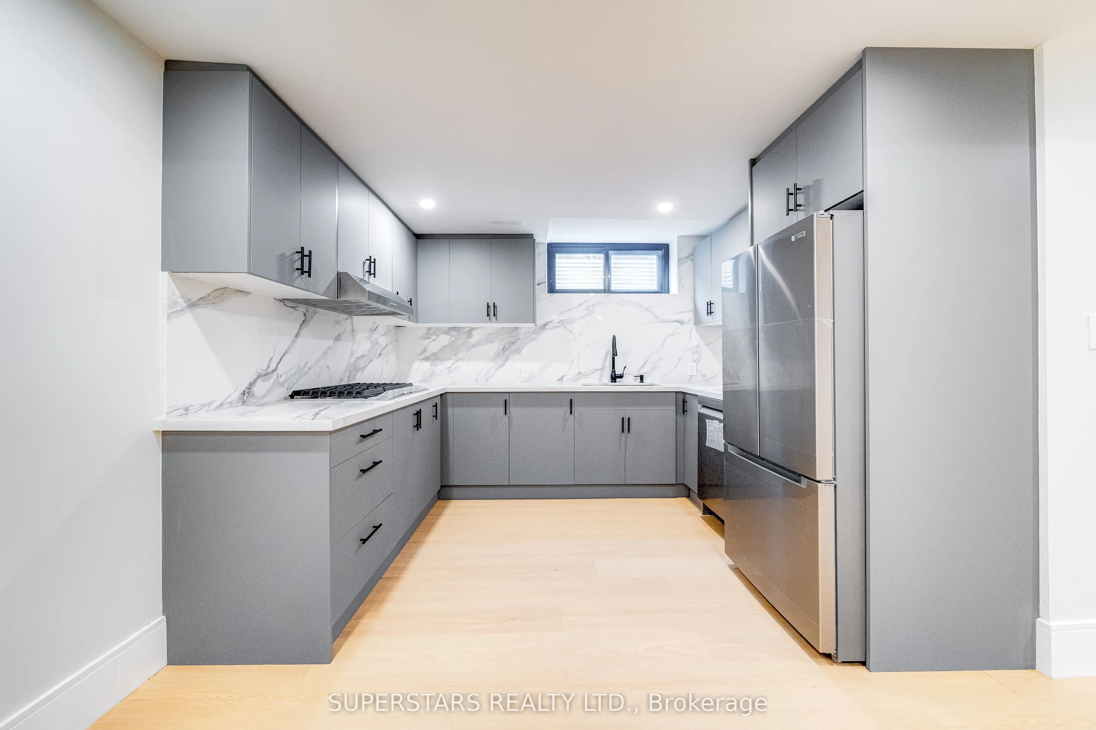 21 Shadbolt Court