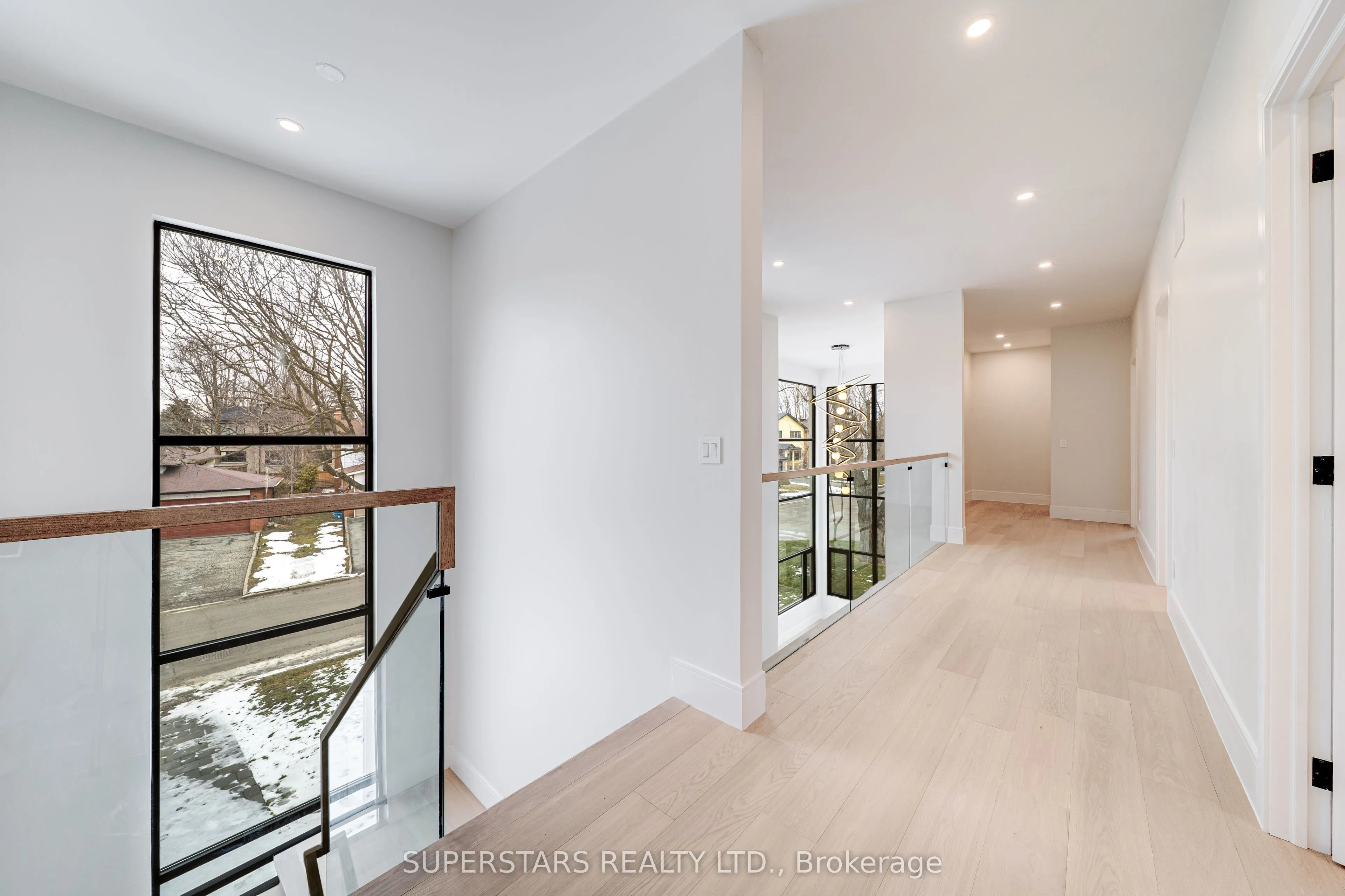 21 Shadbolt Court