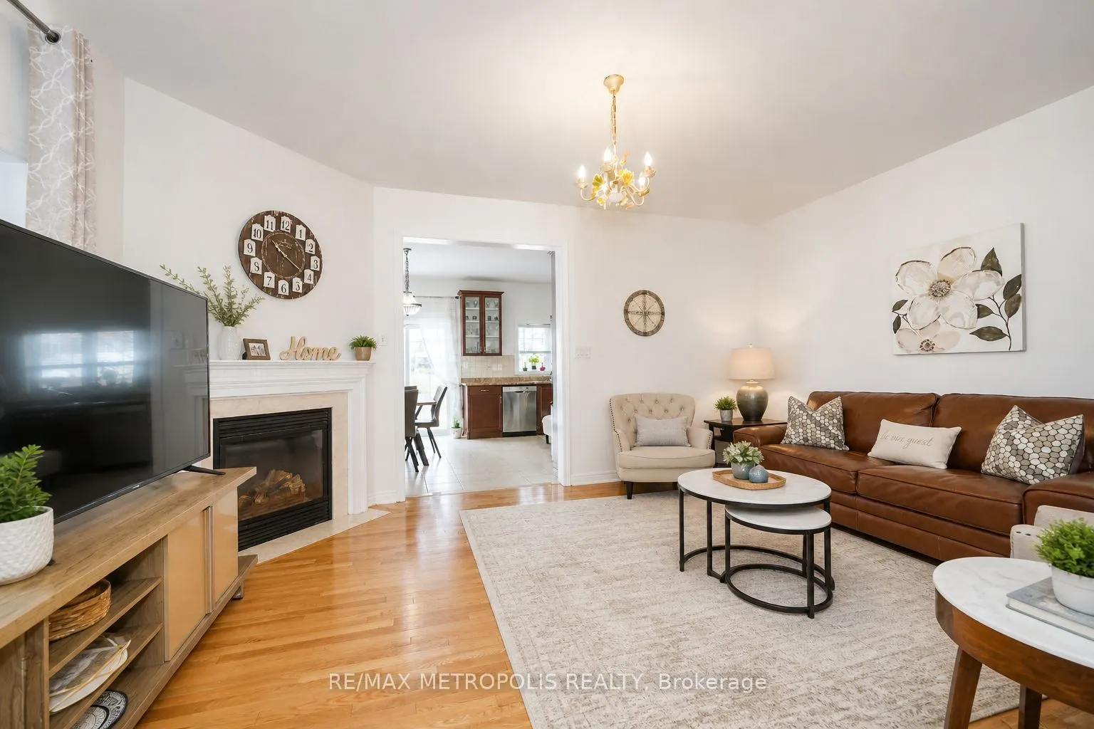 58 Lady Loretta Lane