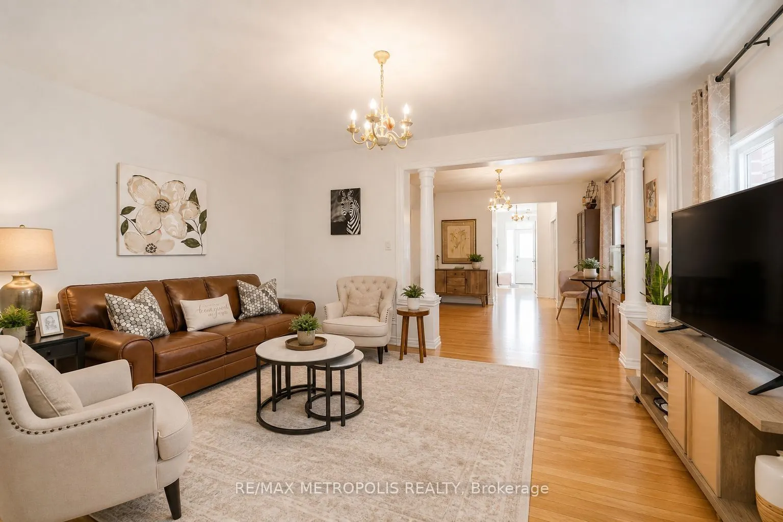 58 Lady Loretta Lane