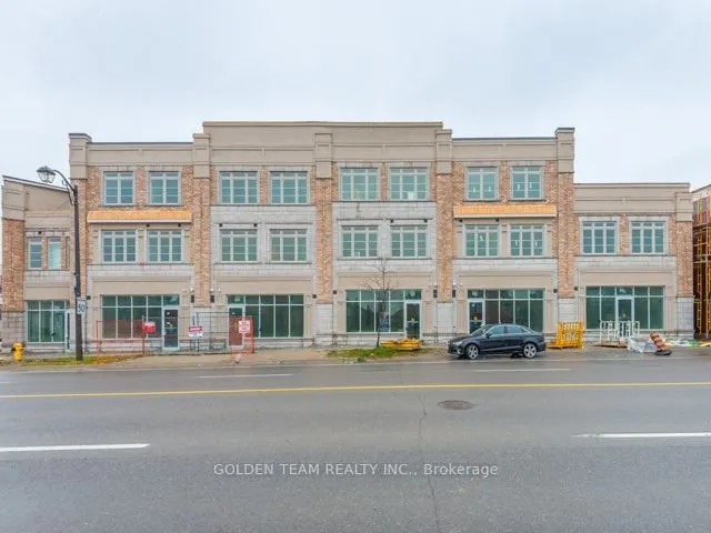 41 Luzon Avenue