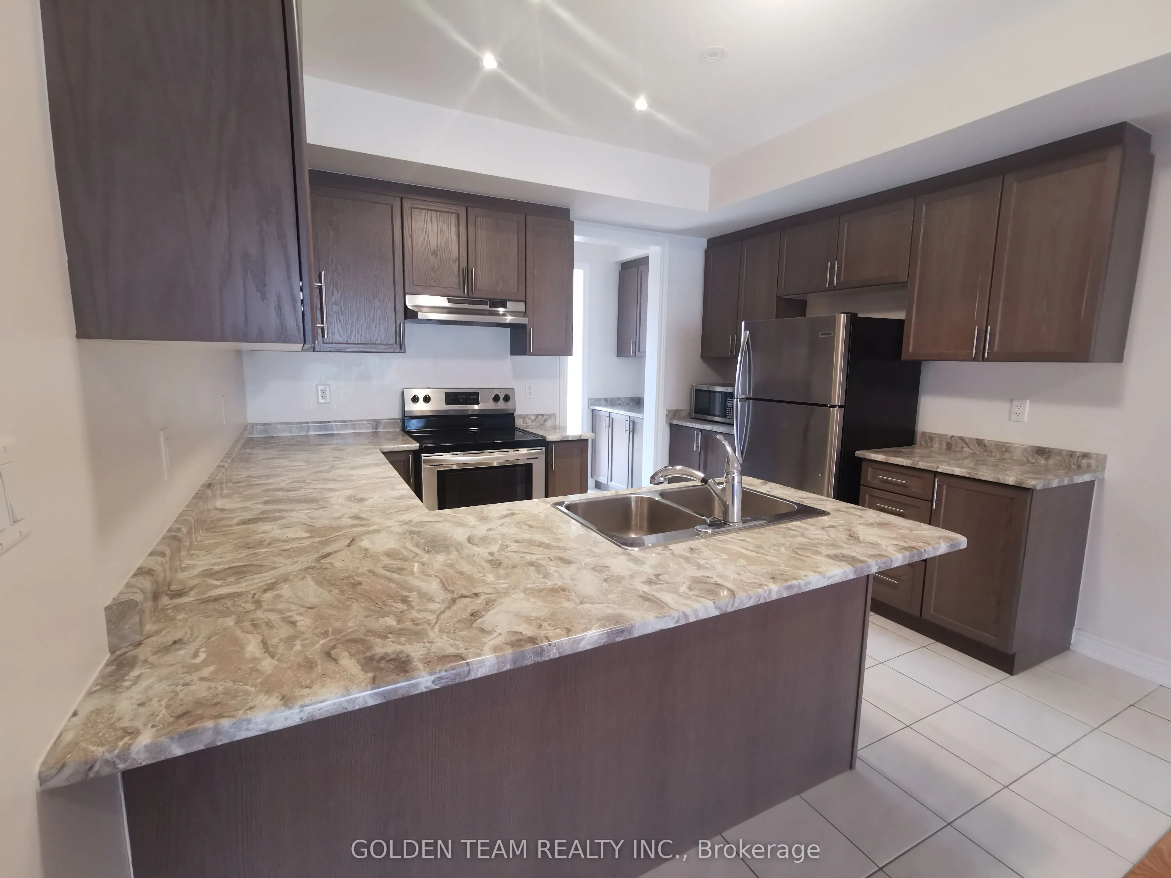 41 Luzon Avenue