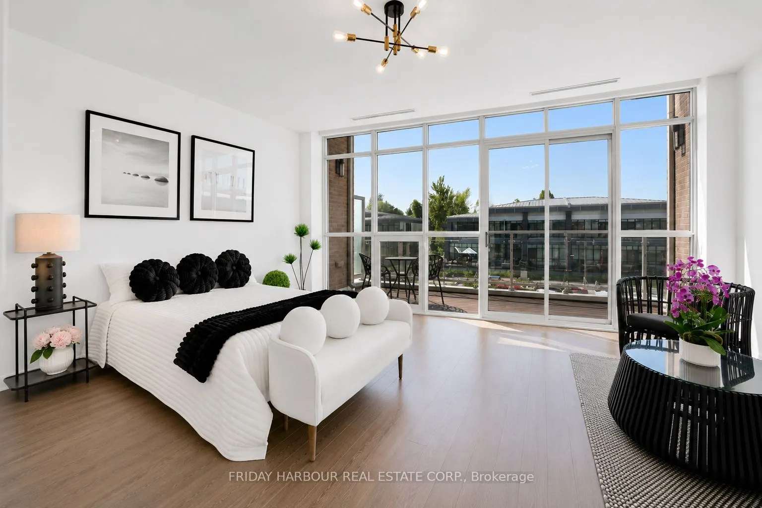 3712 Ferretti Court