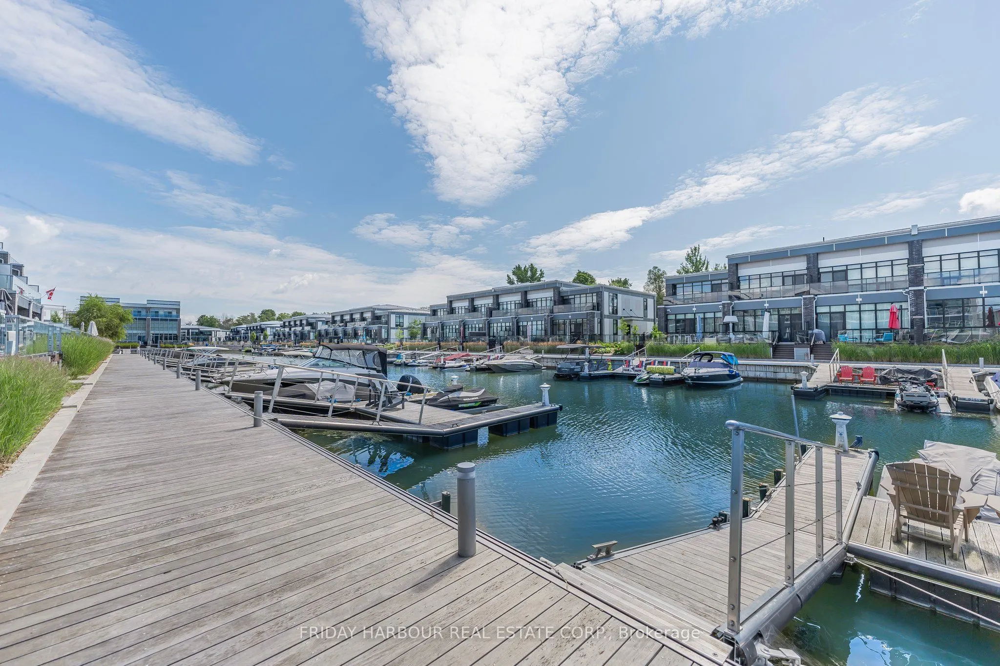 3712 Ferretti Court