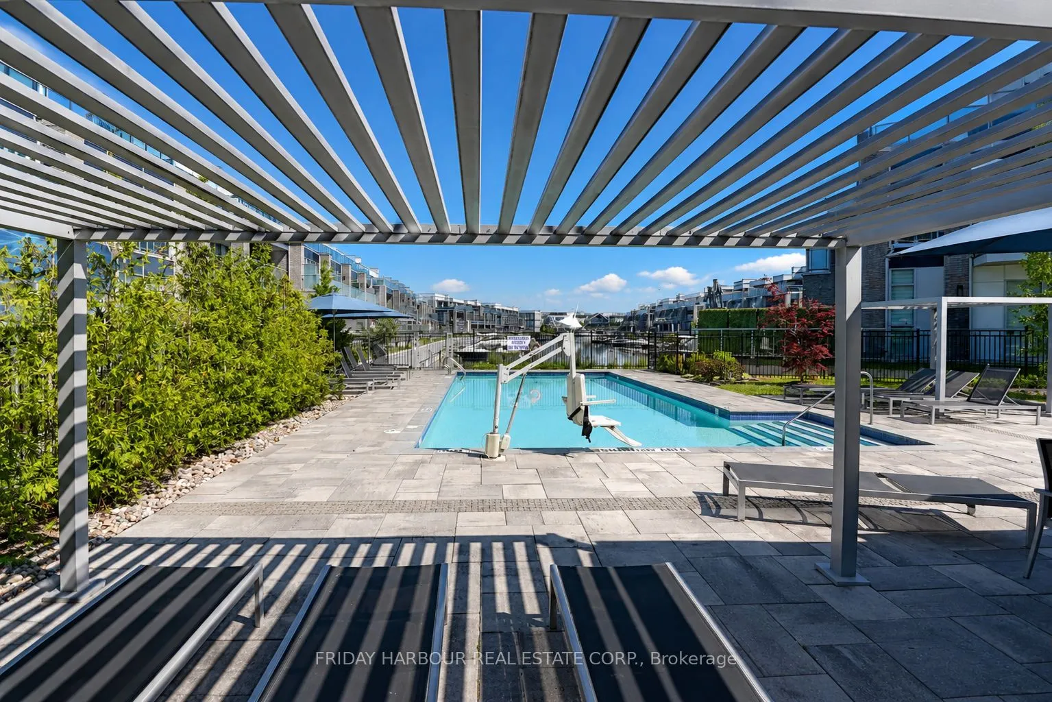 3712 Ferretti Court
