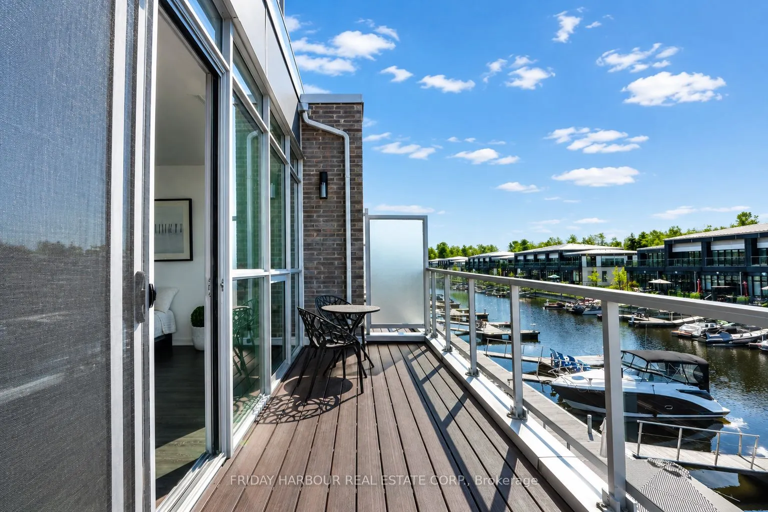 3712 Ferretti Court