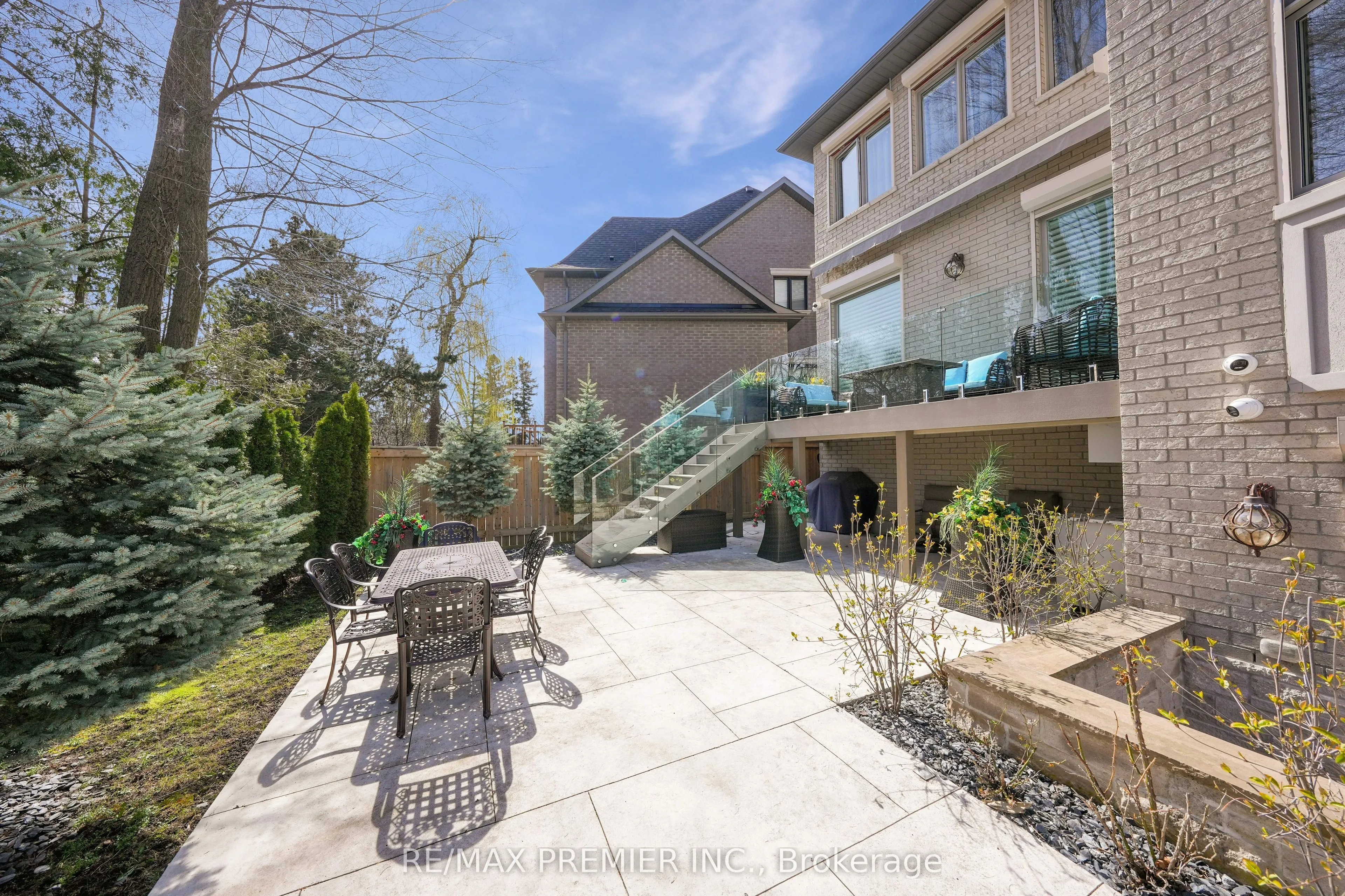 19 Petrolia Court