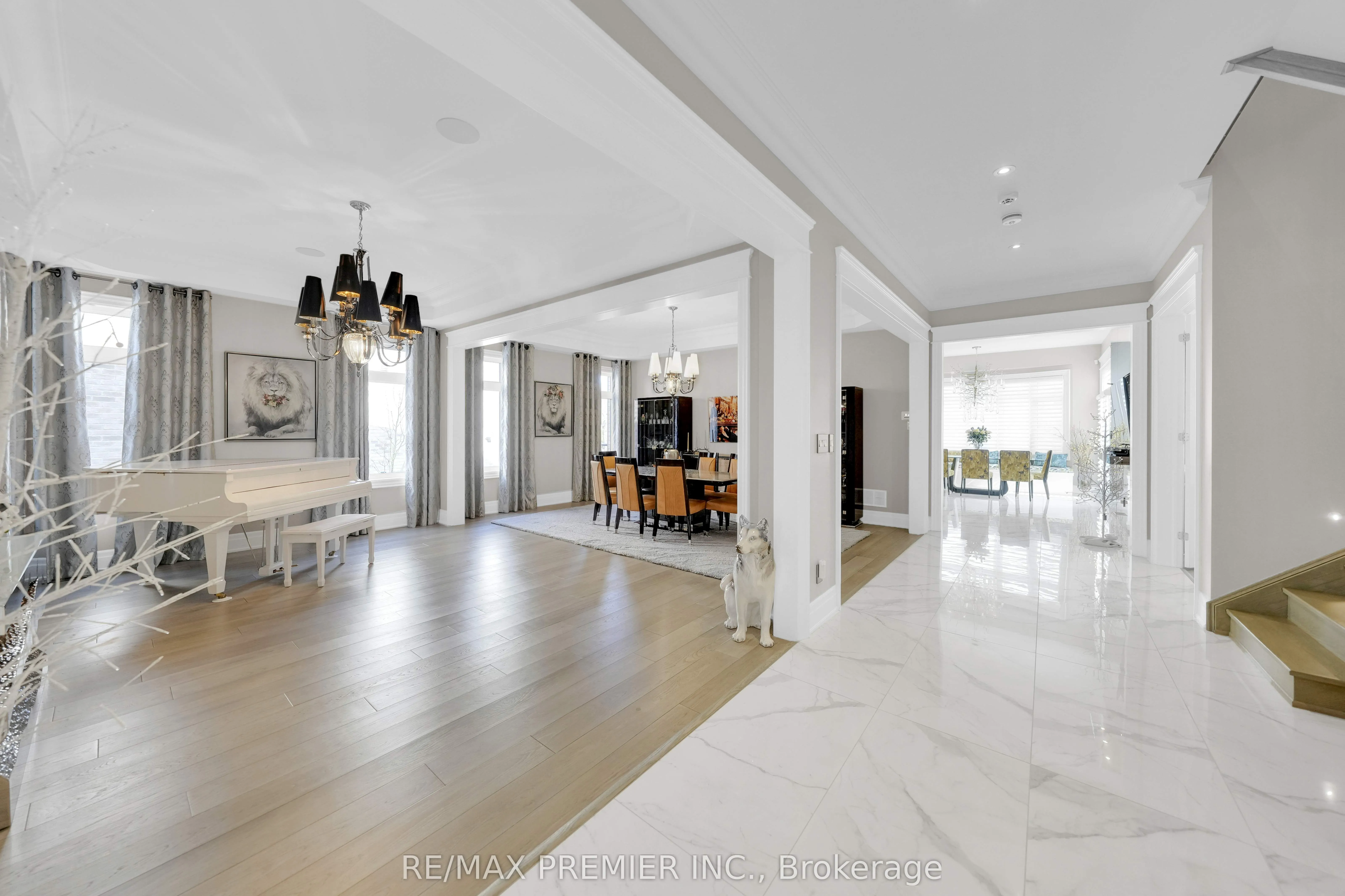19 Petrolia Court