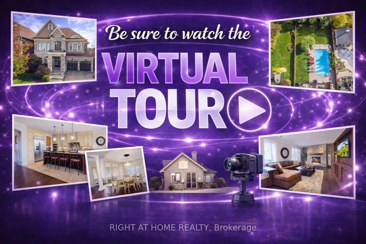 126 Vines Place