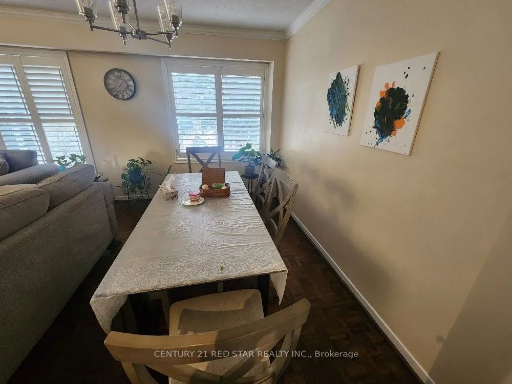 266 Simonston Boulevard #19