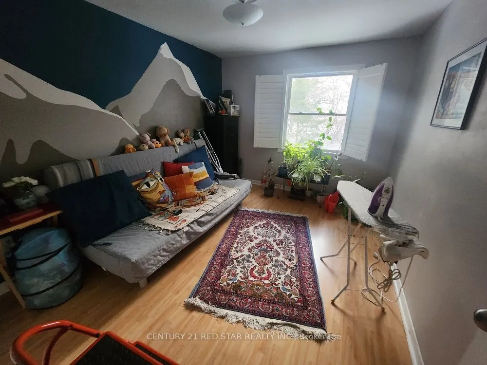 266 Simonston Boulevard #19
