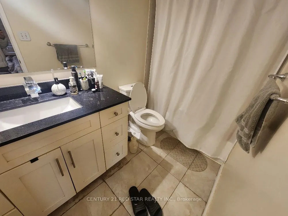 266 Simonston Boulevard #19
