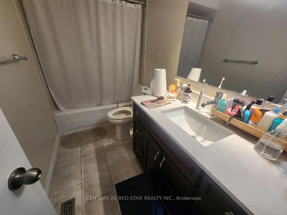 266 Simonston Boulevard #19