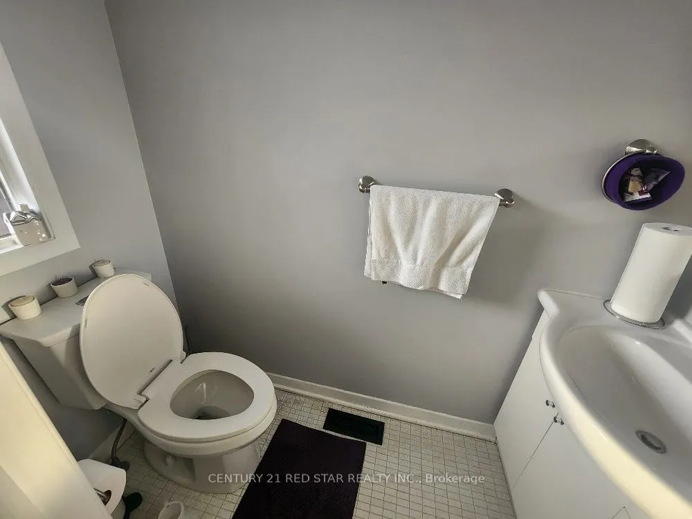 266 Simonston Boulevard #19