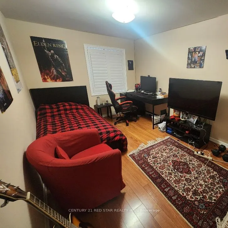 266 Simonston Boulevard #19