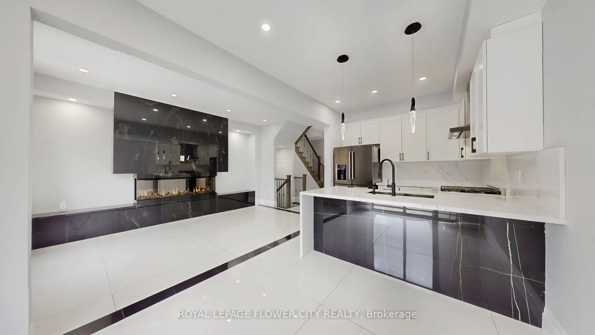 642 Sweetwater Crescent