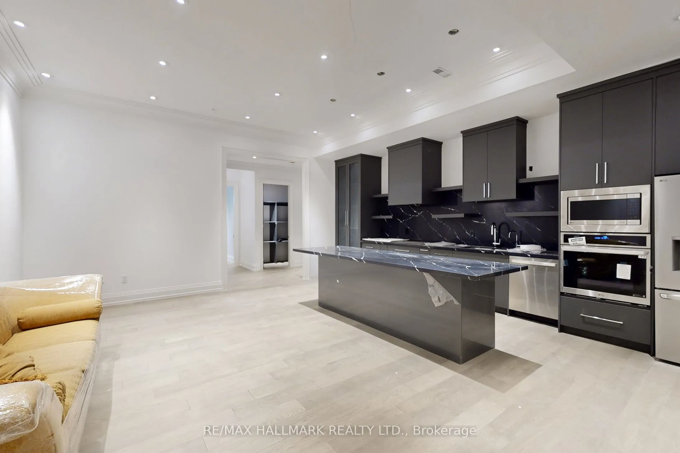 15 Eden Vale Drive