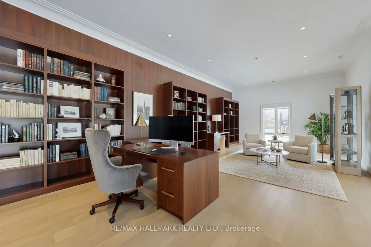15 Eden Vale Drive