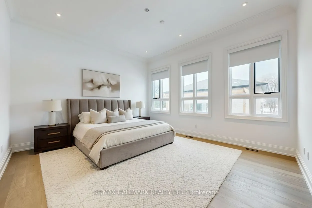 15 Eden Vale Drive