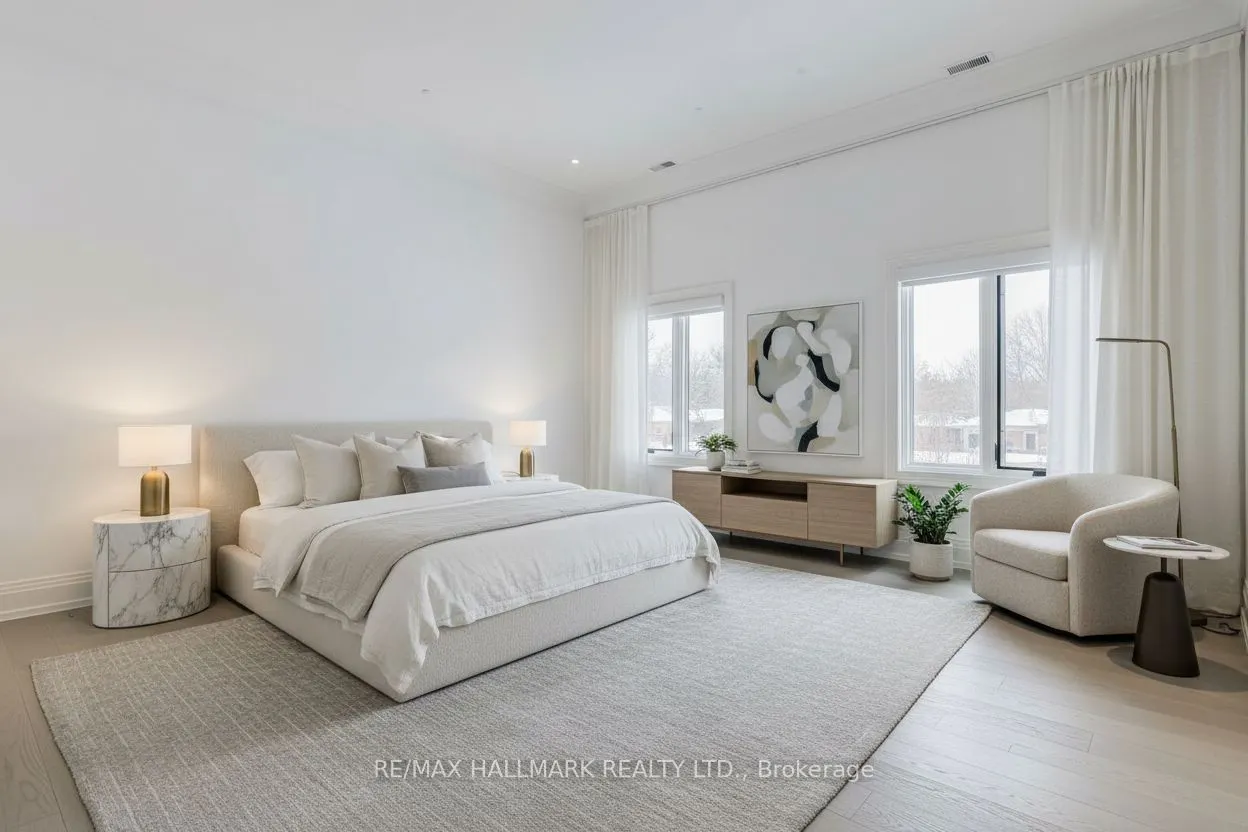 15 Eden Vale Drive