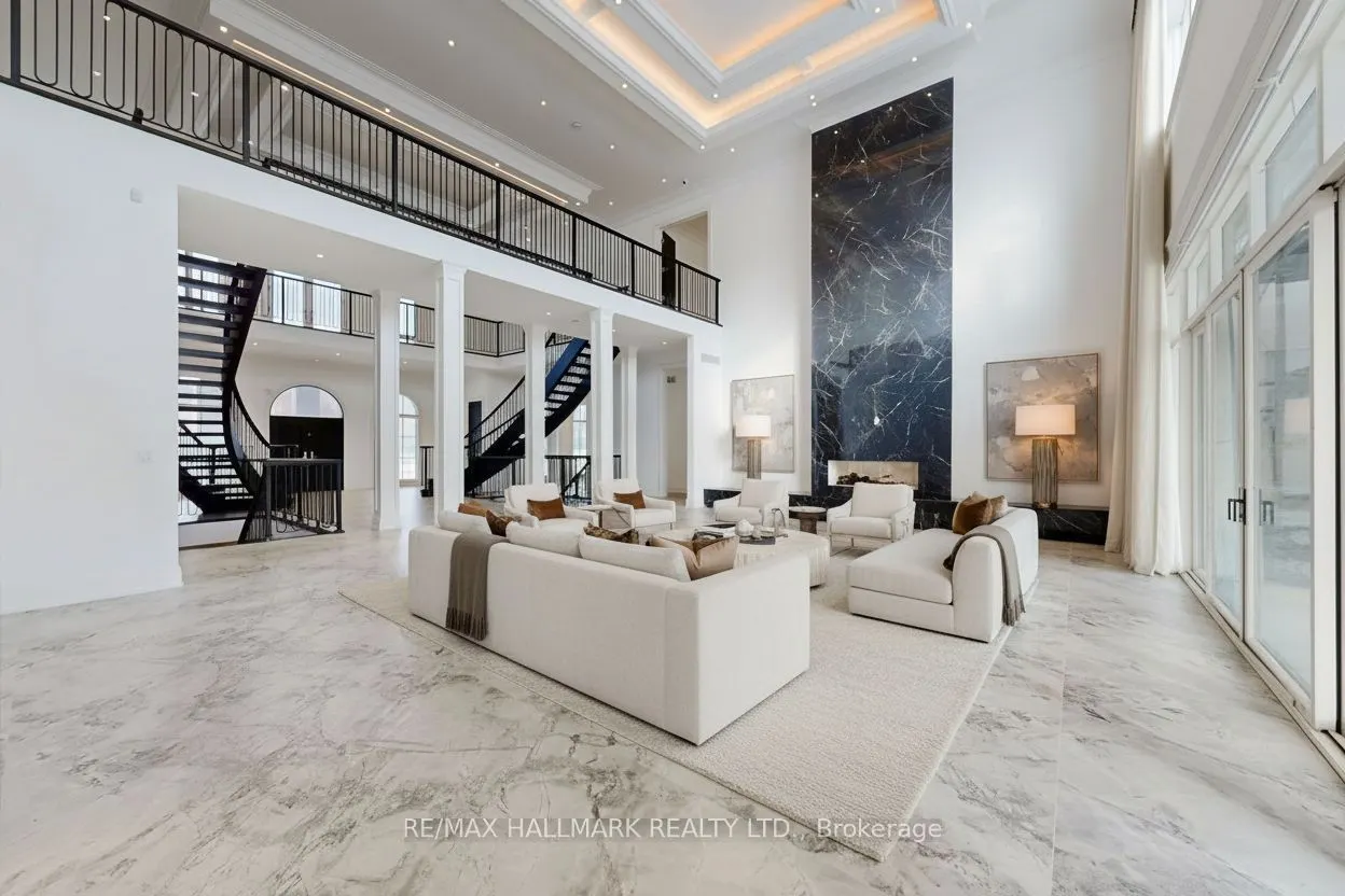 15 Eden Vale Drive