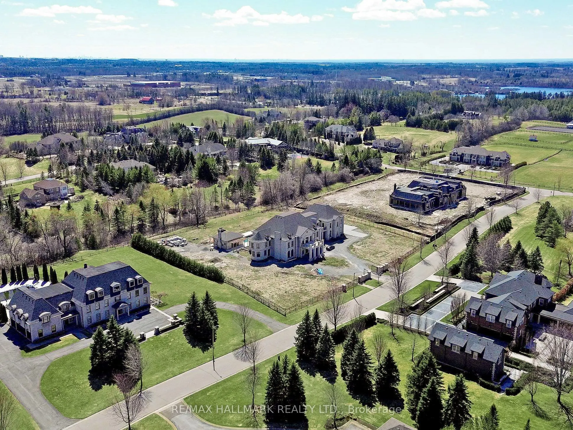 15 Eden Vale Drive