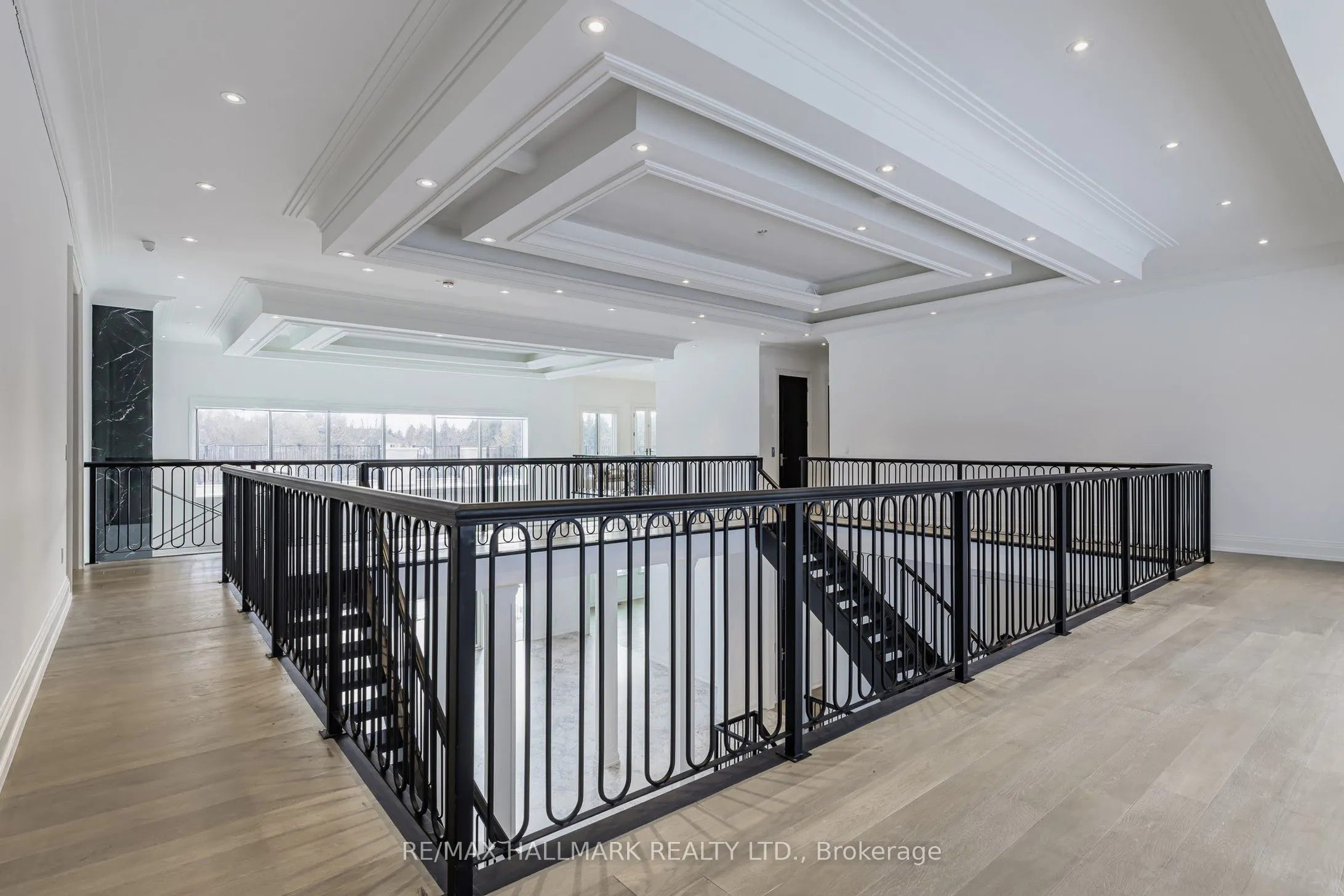 15 Eden Vale Drive