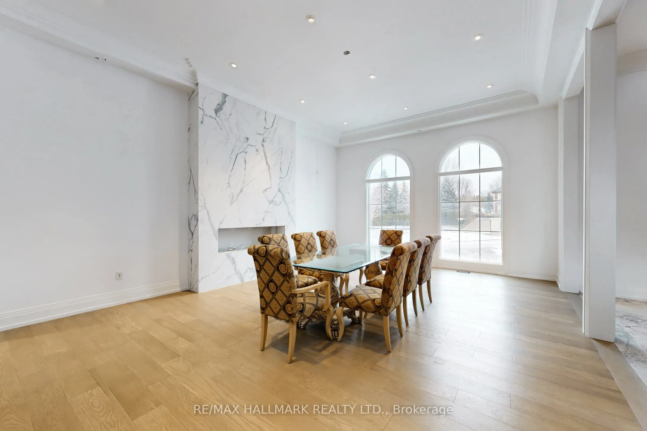 15 Eden Vale Drive