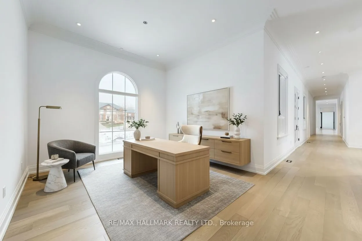 15 Eden Vale Drive