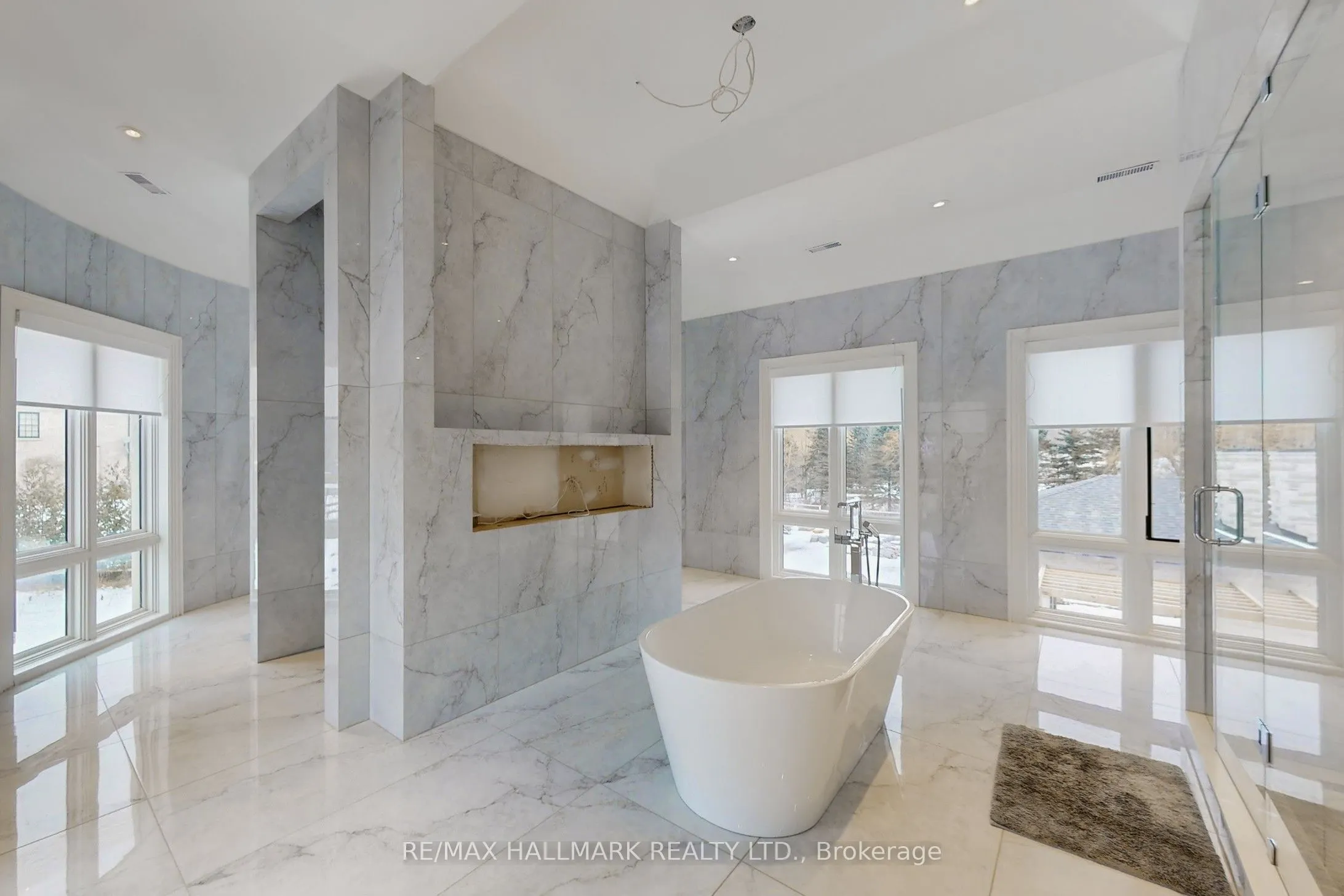 15 Eden Vale Drive