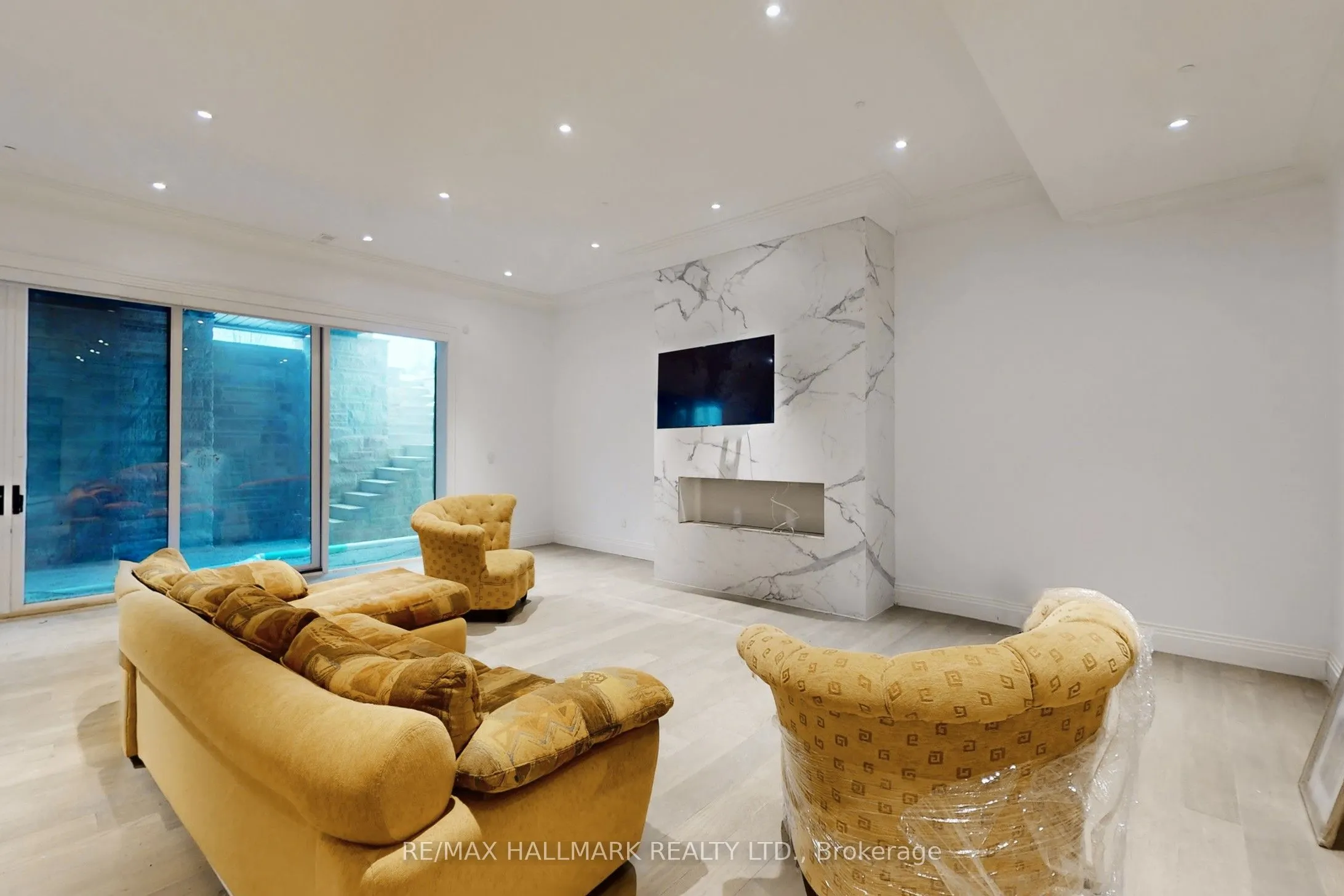 15 Eden Vale Drive