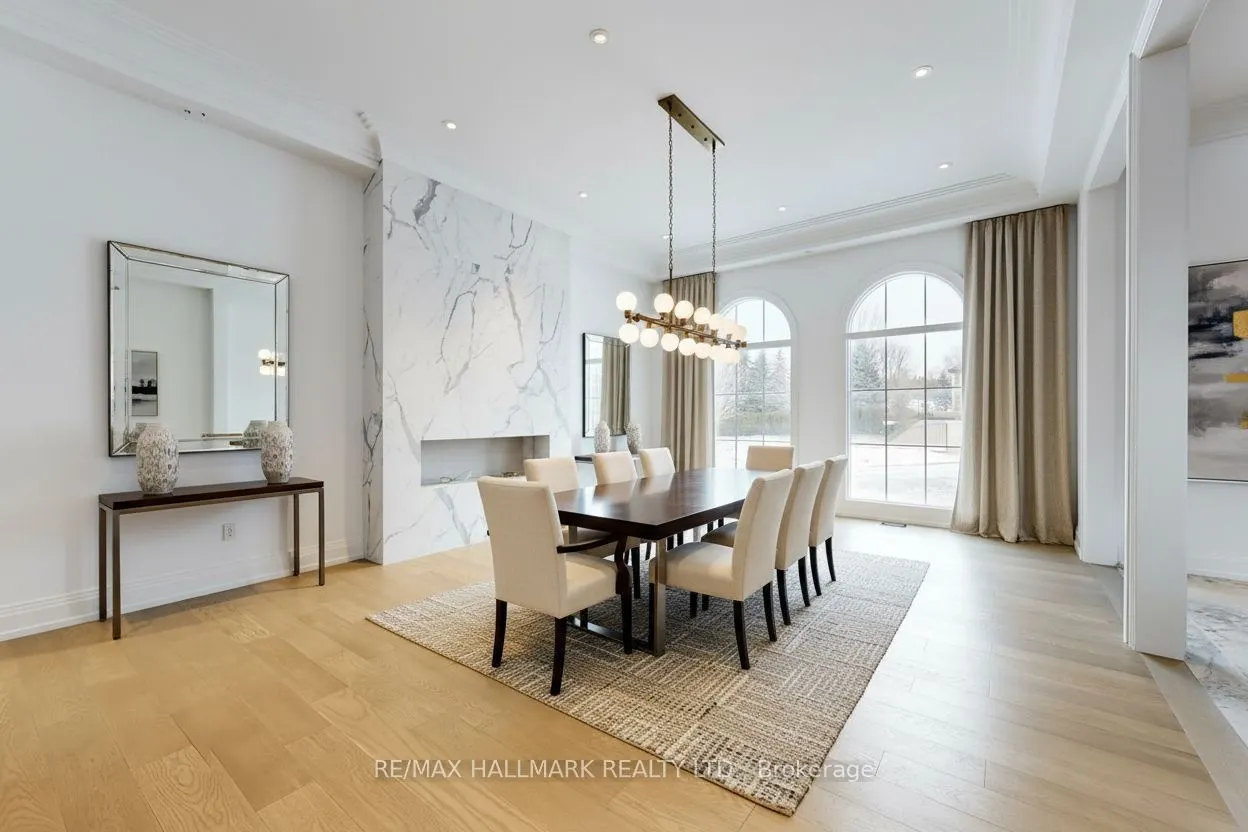 15 Eden Vale Drive