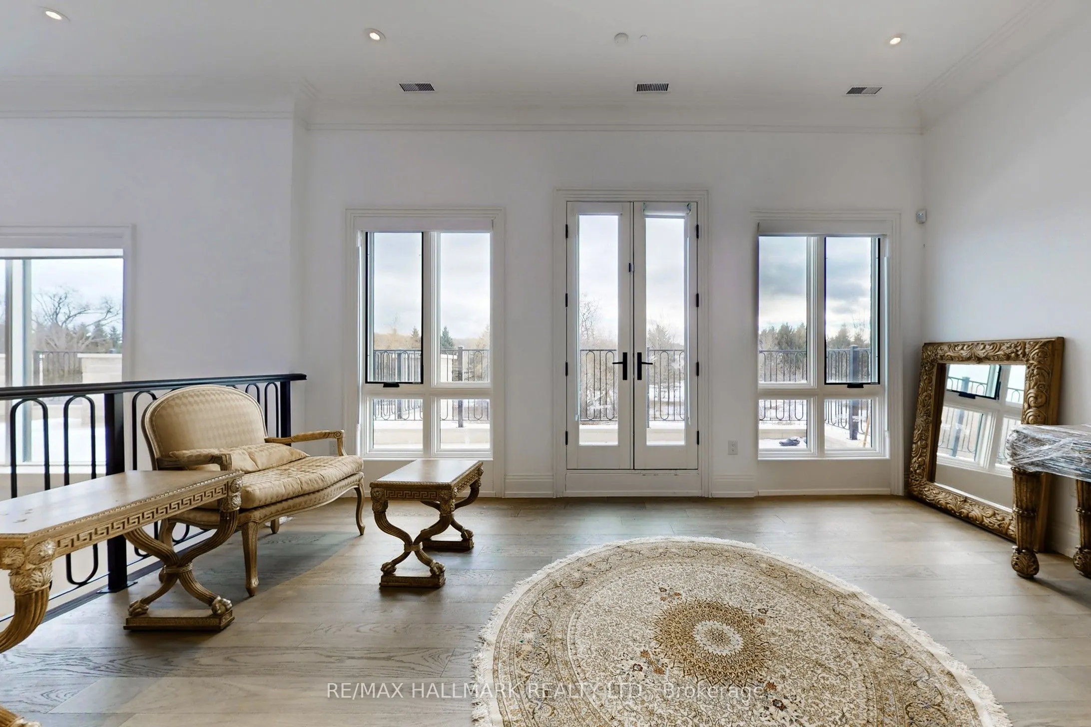 15 Eden Vale Drive