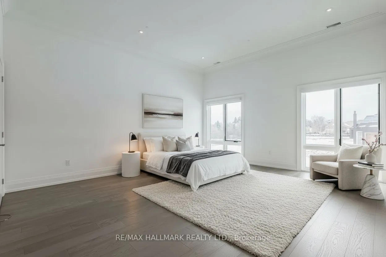 15 Eden Vale Drive