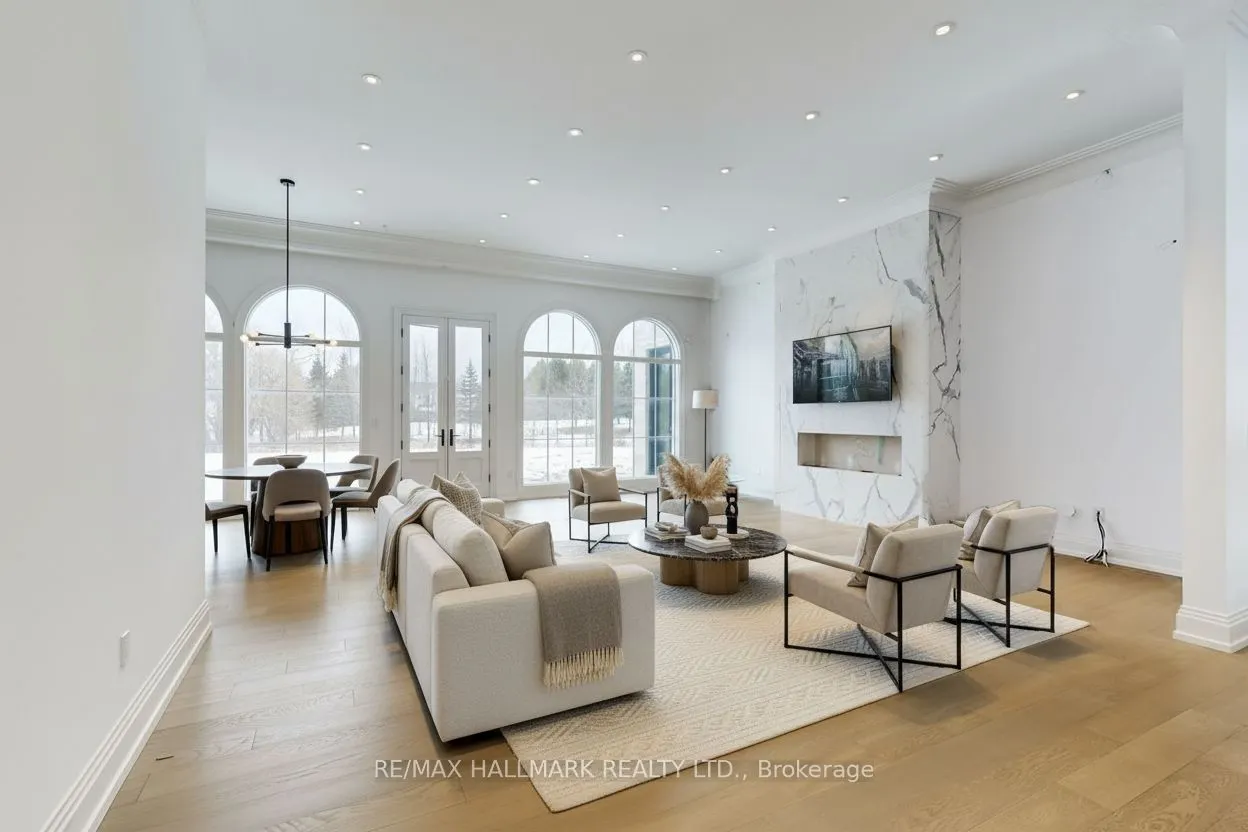 15 Eden Vale Drive