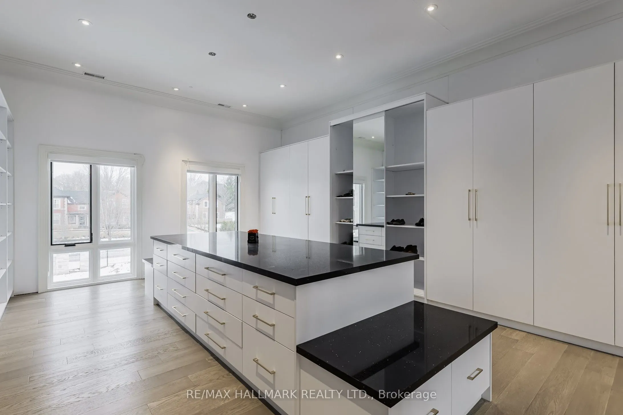 15 Eden Vale Drive