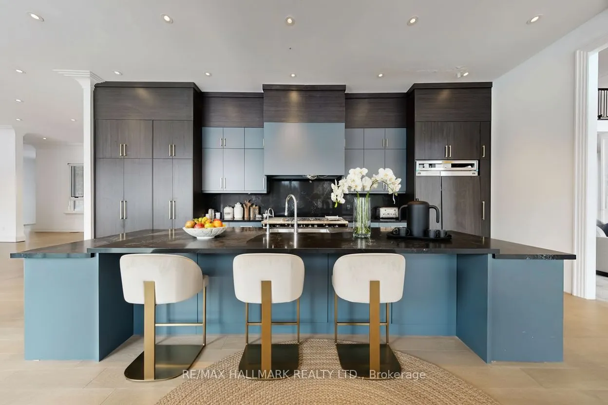 15 Eden Vale Drive