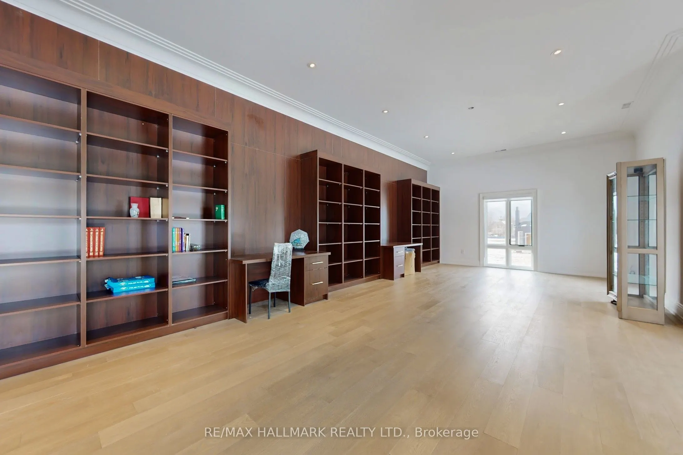 15 Eden Vale Drive