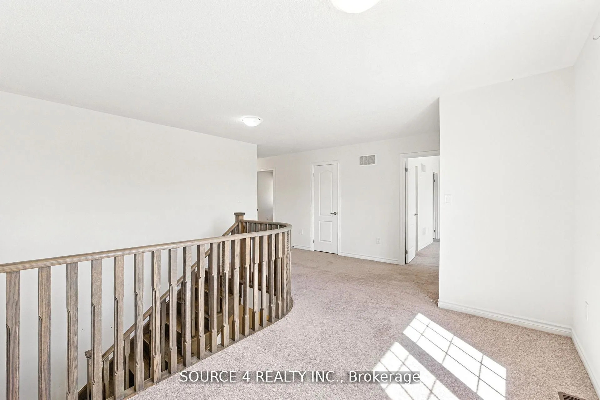 376 Danny Wheeler Boulevard
