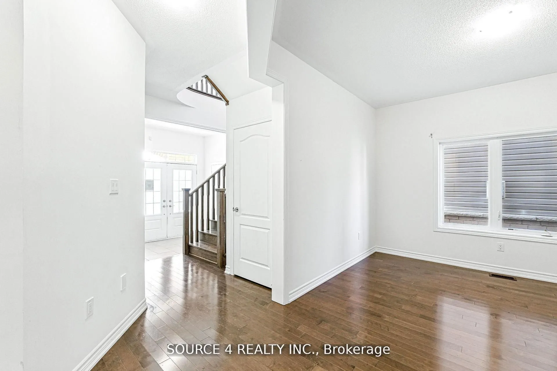 376 Danny Wheeler Boulevard