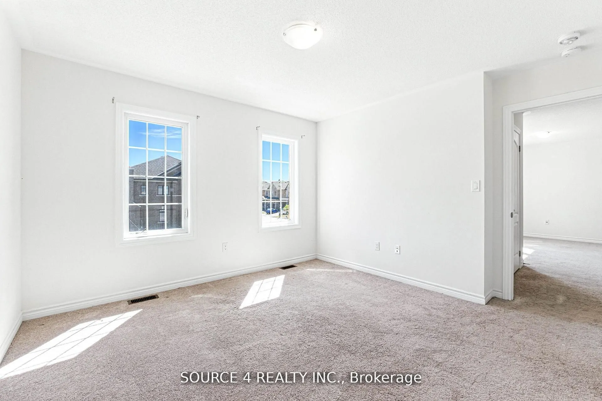 376 Danny Wheeler Boulevard