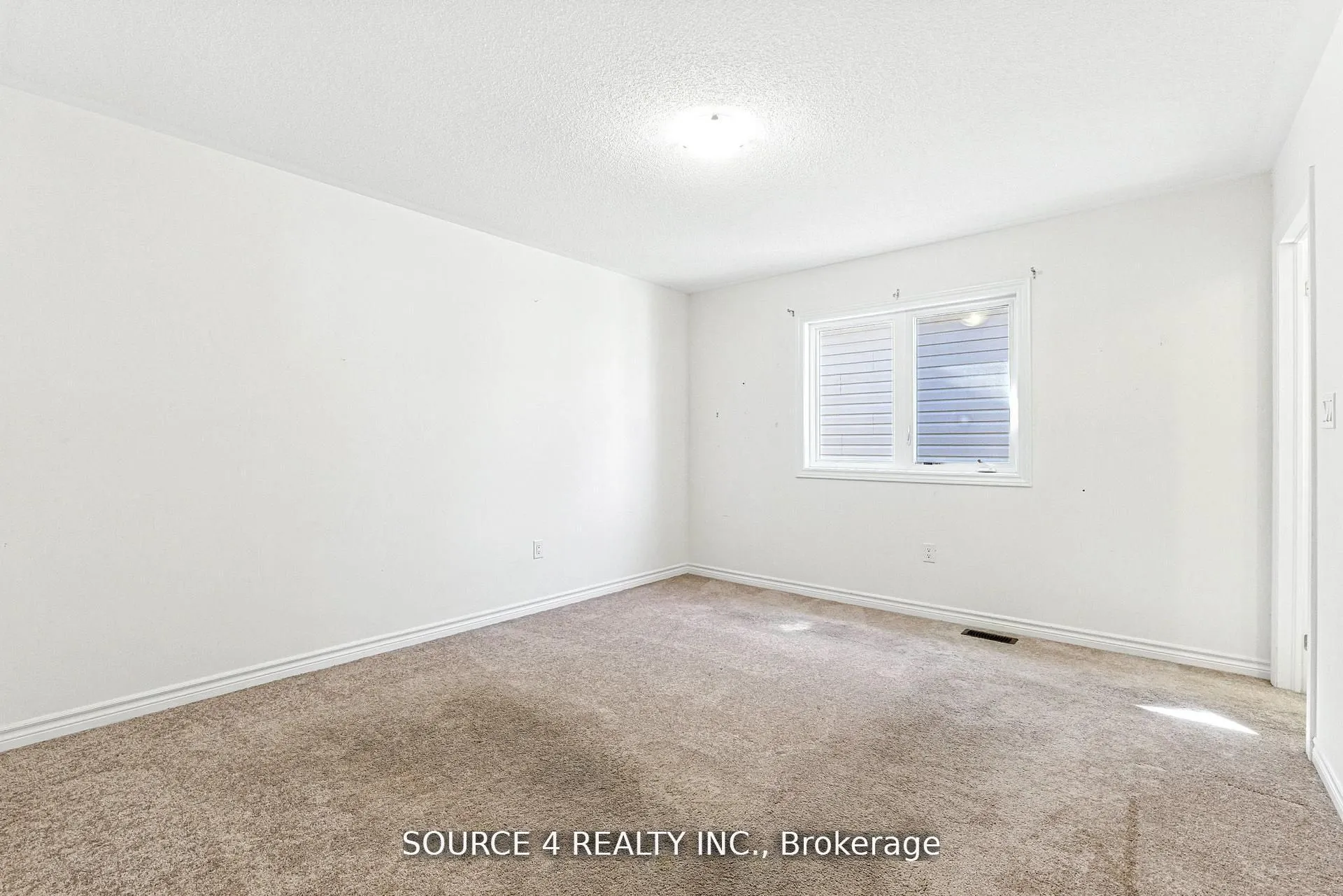 376 Danny Wheeler Boulevard
