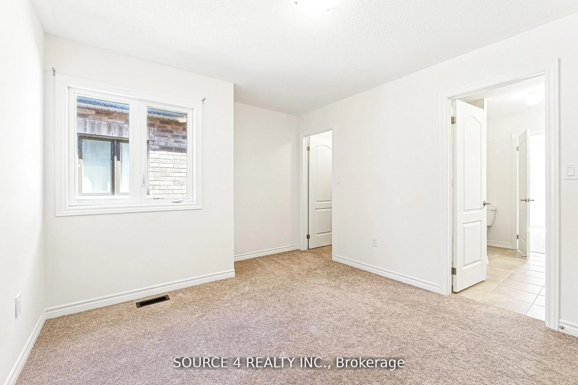 376 Danny Wheeler Boulevard
